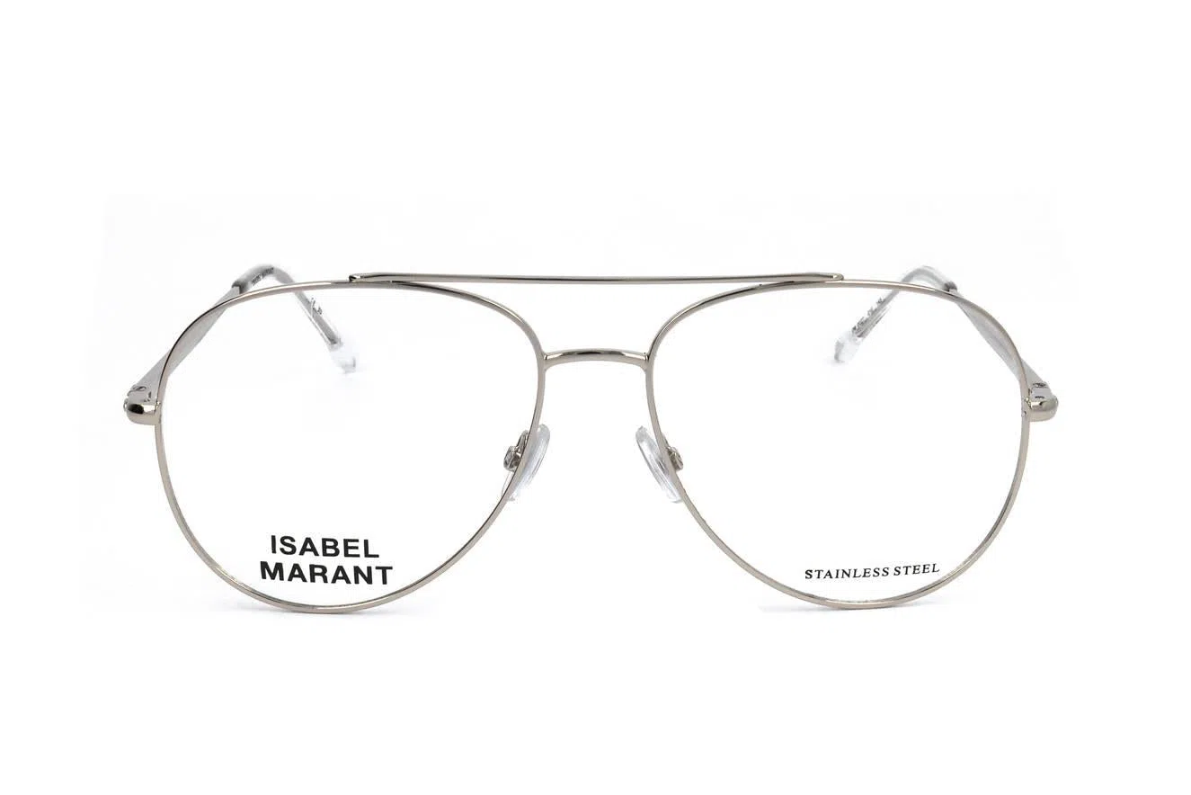 Isabel Marant IM0027 Eyeglasses - view 3